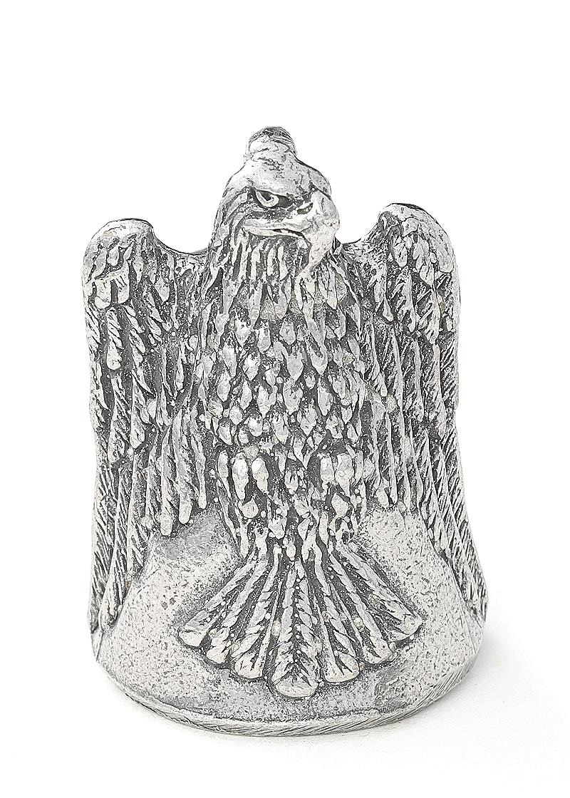 Guardian Bell® Eagle Guardian Bell® Eagle