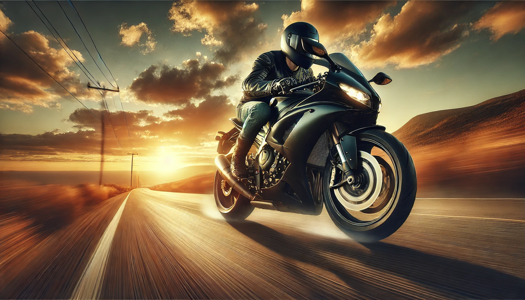 accueil3 Ženska pojačana motociklistička suknja | sigurne CE tajice | valkirija™