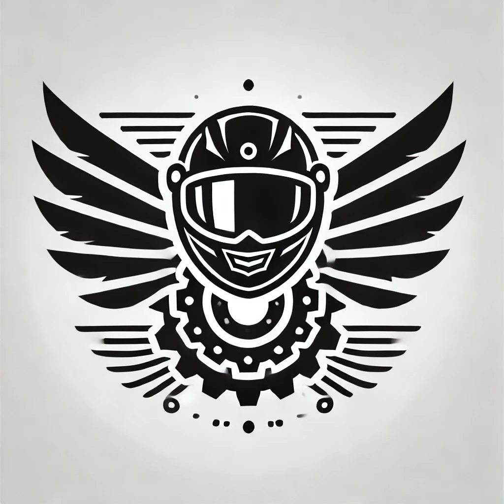 Moto oprema za sve uslove